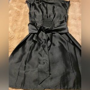 H&M Women's Dress